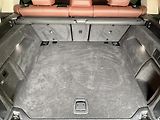 BMW X5 (2025) VZDUCH 2VR SoftClose Tažné HUD - náhled 46