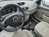 Renault Clio 1,2 i 55KW Grandtour klima ALU - náhled 12