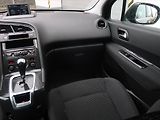Peugeot 5008 (2014) 1.6 HDi, Automat, po STK - náhled 8