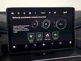Škoda Kodiaq (2025) 2.0TDi 142kW 4X4 SELECTION 7S - náhled 16