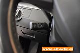 Volkswagen Passat 2.0 TDI DSG PRAVIDELNÝ SERRVIS - náhled 34