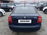 Škoda Octavia (2011) 1.6i, 2.maj,ČR - náhled 4