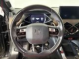 DS Automobiles DS3 Crossback (2020) 1.2 PT, AT, LED, navi, kamera - náhled 15
