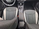Škoda Scala (2025) SELEC TSI 85/1.0 A7F - náhled 21
