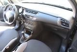 Citroën C3 1.0i KLIMA SADA KOL - náhled 11