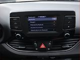 Hyundai i30 (2018) 1.4 T-GDI, Automat, Serv.kniha - náhled 17