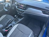 Škoda Scala (2021) 1.5 TSI 110kW Style - náhled 16