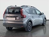 Dacia Jogger (2025) 1.0 TCe, Extreme, Led světla - náhled 4