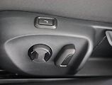 Škoda Superb (2024) 2.0 TDI - náhled 17