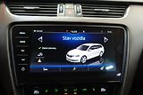 Škoda Octavia (2017) 2.0 TDi 4x4, 2.maj,ČR, L&K - náhled 18
