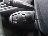 Peugeot 308 (2017) 1.2 PureTech, Navi, Tempomat - náhled 17
