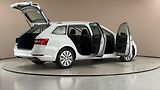Škoda Superb 2.0 TDI DSG Style Combi - náhled 6