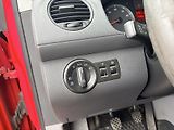 Volkswagen Caddy 1.6MPI 75KW LPG - náhled 8