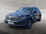 Volkswagen Touareg 3,0 TDI Exclusive 4M DSG - náhled 2