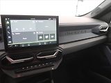 Dacia Duster (2024) Journey 1.2 TCe - náhled 12