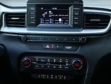 Kia Ceed (2019) 1.4 T-GDI, Serv.kniha - náhled 12