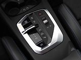 BMW Řada 1 M135 xDrive - náhled 16