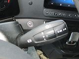 Mercedes-Benz Actros1848 GigaSpace LowDeck - náhled 34