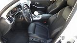 BMW Řada 3 318d Touring - náhled 17