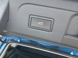 Volkswagen Touran (2022) 1.5 TSI 110 kW DSG Highline - náhled 32