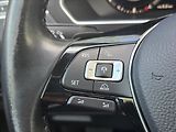 Volkswagen Tiguan 2,0 TDi 4x4 DSG Highline ČR 1. - náhled 14