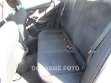 Škoda Kamiq (2021) 1.0TSi, ČR - náhled 9