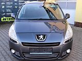 Peugeot 5008 1,6THP SW *DIGIKLIMA* - náhled 1