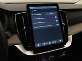 Volvo XC90 B5 AWD BRIGHT PLUS AUT CZ 7m - náhled 57