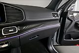 Mercedes-Benz GLE 63 S AMG 4M / ČR / NIGHT - náhled 18
