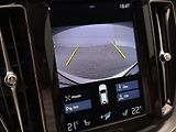 Volvo XC60 B4 AWD MOMENTUM PRO REZERVACE - náhled 42