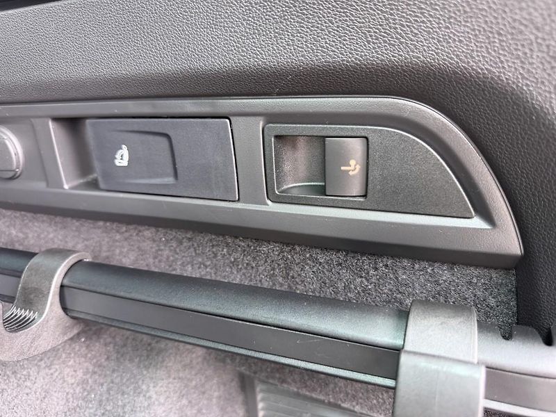 Škoda Kodiaq RS 2.0 TDI 176 kW 4x4 servis. - fotka 31 z 35