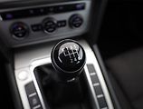 Volkswagen Passat (2015) 2.0 TDI, Navi, Tempomat - náhled 11