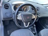 Seat Ibiza (2012) 1.4i, Style, AC, tempo - náhled 12