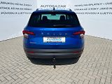 Škoda Karoq (2022) 2.0TDi Style+! Tažné! ČR+1.maj - náhled 4