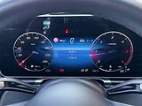 Mercedes-Benz Třídy S 400 d AMG 4MATIC - náhled 18