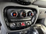 Mini Clubman S ALL4*141kW*LED*Navi*KeyLess - náhled 22
