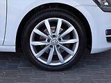 Volkswagen Golf (2015) 1.6 TDI, Serv.kniha, Navi - náhled 15