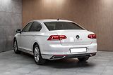 Volkswagen Passat 1.5 TSI ELEGANCE*DSG*DPH*ČR 1M - náhled 3