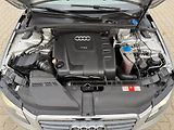 Audi A4 (2010) 2,0 TDI - náhled 21