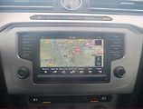 Volkswagen Passat (2016) 1.6 TDI, Serv.kniha, Navi - náhled 15