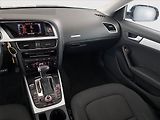 Audi A5 (2015) S-Line 2.0 TDI, 4X4, Automat - náhled 12