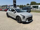 Kia Ceed (2026) 1,0 T-GDi GPF SPIN (2027) - náhled 1