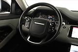 Land Rover Range Rover Evoque (2019) P200 AWD, ČR, R-DYNAMIC, 4x4 - náhled 15