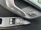 Ford Fiesta 1.0i KLIMA TEMPOMAT PŮVOD ČR - náhled 12