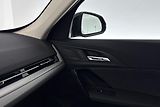 BMW X1 xDrive23d - náhled 17