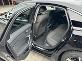 Audi A6 Audi A6 50TFSie 210kw quattro - náhled 46