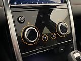 Land Rover Discovery Sport P200 SE AWD AUT CZ REZERVACE - náhled 26