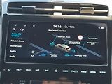 Hyundai Tucson (2022) N-line 1.6 T-GDI MHEV 110kW, Č - náhled 20