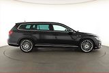 Volkswagen Passat (2020) R-Line 2.0 TDI - náhled 6