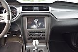 Ford Mustang 5,8 SHELBY GT500 485KW EU VERZ - náhled 31